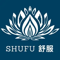 ShuFu 舒服 (顧客版) icon