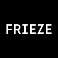 Frieze icon