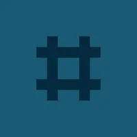 Hash Generator: Combine Text icon