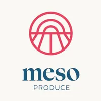 Meso Produce icon