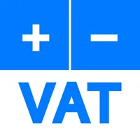 VAT Calculator Worldwide icon