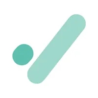 Visitt - property operations icon