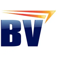 BV Sat icon