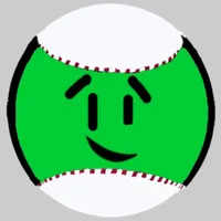 Tense Sinker Ball icon