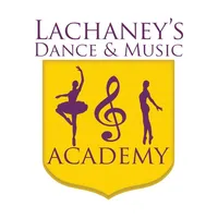 LaChaney's Dance & Music icon