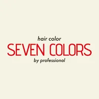 SEVENCOLORS（セブンカラーズ） icon