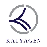 Kalyagen icon