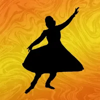 Kathak Saangi icon