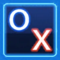 Tic Tac Toe - Caro Online icon