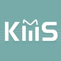 KMStation icon