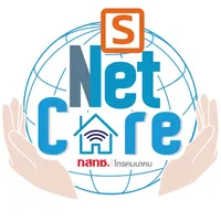 NetCareSchool.NBTC icon