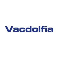 Vacdolfia Home icon