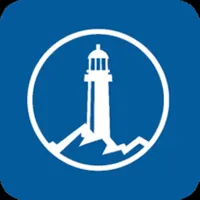 Nassau Agent App icon