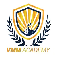 VMM Academy icon