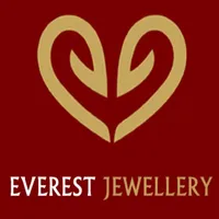 Everest Gold Mart (P)LTD icon