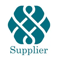 HALI Supplier icon