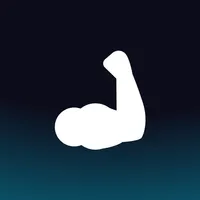 TitanFit - Entrenador Gym icon