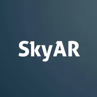 SkyAR - AI Change Photo Sky icon