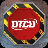 DTCU icon