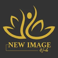 New Image Works icon