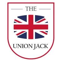 The Union Jack Pub icon