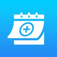 Date Calculator, Days Calc icon