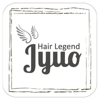 ヘアレジェンド　ジュオ公式アプリ icon