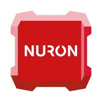 Hilti Nuron AR icon