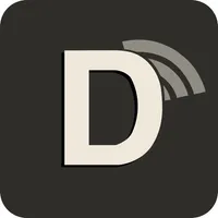 닥튠 - DrTunes icon