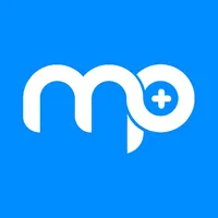 Medpro Doctor icon