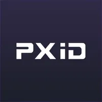 PXID icon