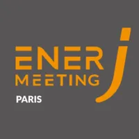 EnerJ-meeting - Paris icon