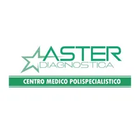 ASTER DIAGNOSTICA icon