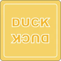 DuckDuckTarot icon