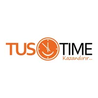 TUSTIME icon