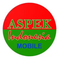 Aspek icon