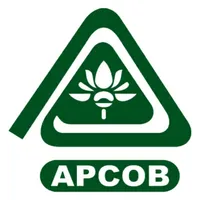 APCOB Mobile Banking icon