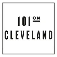 101 Cleveland Street icon