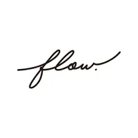 flow. icon