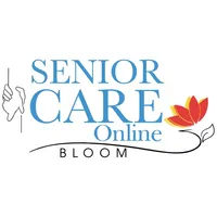 Senior Care Online icon