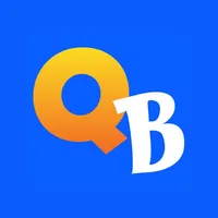 Quizdom Battle icon