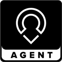 EW Agent icon