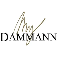 My Dammann icon