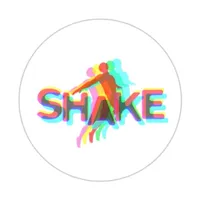 SHAKE Backyard icon