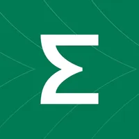 Zepp Clarity icon