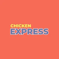 Chicken Express, Cardiff icon