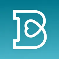 HerzBegleiter icon