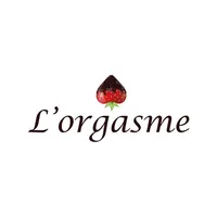 L'orgasme icon