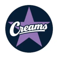 Creams icon