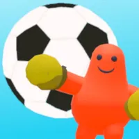 Football Guys [Soccer] icon